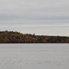 Salmon Lake 2010_035